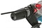 Перфоратор SDS MAX Sturm! RH25206PM 5979