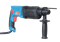 Перфоратор SDS Plus Sturm! RH2510PM 6003