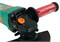 Болгарка (УШМ) Sturm! AG9514E 6007