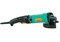 Болгарка (УШМ) Sturm! AG9514E 6007