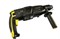 Перфоратор SDS Plus Hanskonner HRH0928MLRE 6018
