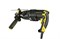 Перфоратор SDS Plus Hanskonner HRH0928MLRE 6018