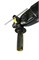 Перфоратор SDS Plus Hanskonner HRH0928MLRE 6018