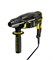 Перфоратор SDS Plus Hanskonner HRH0928MLRE 6018