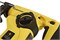 Перфоратор SDS Plus Hanskonner HRH0928DR 6019