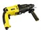Перфоратор SDS Plus Hanskonner HRH0824RE 6020