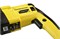Перфоратор SDS Plus Hanskonner HRH0824RE 6020