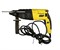 Перфоратор SDS Plus Hanskonner HRH0824RE 6020