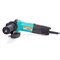 Болгарка (УШМ) Sturm! AG9012TJ 6021