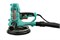Машина для шлифовки стен Sturm! DWS6010 6038