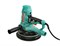 Машина для шлифовки стен Sturm! DWS6010 6038