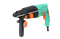 Перфоратор SDS Plus Sturm! RH25921P 6040