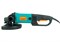 Болгарка (УШМ) Sturm! AG9023R 6051