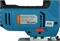 Лобзик электрический Sturm! JS4010QL 6063