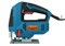 Лобзик электрический Sturm! JS4010QL 6063