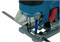 Лобзик электрический Sturm! JS4010QL 6063