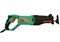 Пила сабельная Sturm! RS8810 6084