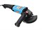 Болгарка (УШМ) Sturm! AG95141P 6101