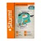 Лобзик электрический Sturm! JS4078Q 6116