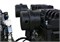 Компрессор воздуш.безмасл.Sturm! AC93450OL  2х1500Вт,480л/мин,ресивер 50л,,бесшумный 6151 - фото 54206 Компрессор воздуш.безмасл.Sturm! AC93450OL  2х1500Вт,480л/мин,ресивер 50л,,бесшумный 6151 - фото 54206