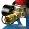 Компрессор безмасляный AC93224OL Sturm! 6162 - фото 54460 Компрессор безмасляный AC93224OL Sturm! 6162 - фото 54460