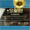 Компрессор безмасляный AC93224OL Sturm! 6162 - фото 54461 Компрессор безмасляный AC93224OL Sturm! 6162 - фото 54461