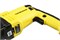 Перфоратор SDS Plus Hanskonner HRH0822RE 6167