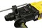 Перфоратор SDS Plus Hanskonner HRH0822RE 6167