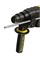 Перфоратор SDS Plus Hanskonner HRH0822RE 6167