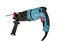 Перфоратор SDS Plus Sturm! RH25988PBR 6175