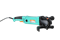 Болгарка (УШМ) Sturm! AG9515E 6224