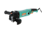Болгарка (УШМ) Sturm! AG9515E 6224
