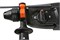 Перфоратор SDS Plus Sturm! RH2526BR 6254