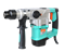 Перфоратор SDS Plus Sturm! RH2514 6262