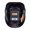 Маска сварщика TOPSHIELD "Original" (ф-р 9800V) без коробки 6341