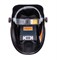 Маска сварщика TOPSHIELD "Original" (ф-р 9800V) без коробки 6341