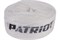 Рукав напорный Patriot PPU-20 6364