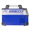 Аппарат аргонно-дуговой сварки AuroraPRO INTER TIG 230 MOSFET 6379