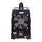 Аппарат аргонно-дуговой сварки AuroraPRO INTER TIG 230 MOSFET 6379