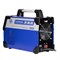 Аппарат аргонно-дуговой сварки AuroraPRO INTER TIG 230 MOSFET 6379