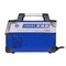Аппарат аргонно-дуговой сварки AuroraPRO INTER TIG 230 MOSFET 6379