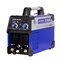 Аппарат аргонно-дуговой сварки AuroraPRO INTER TIG 230 MOSFET 6379