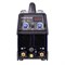 Аппарат аргонно-дуговой сварки AuroraPRO INTER TIG 230 MOSFET 6379