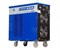 Аппарат аргонно-дуговой сварки AuroraPRO IRONMAN 500 AC/DC PULSE 6381