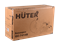 Бензорез GC-7414B Huter 6440