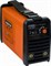 Сварочный инвертор Сварог ARC 165 (J6501) case 2105