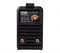 Сварочный инвертор Сварог ARC 165 (J6501) case 2105