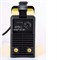 Сварочный инвертор Esab Buddy Arc 200 2114