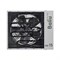 Тепловентилятор Ballu BHP-MW-15 6503