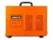 Сварочный инвертор Сварог TIG 160 AC/DC (R57) 2134